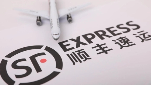 顺丰：一季度扭亏为盈，净利至多11亿元，3月物流营收、业务量均降超5%