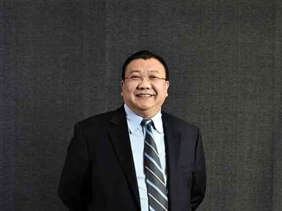 陆正耀：花40多亿买的公司，黄了