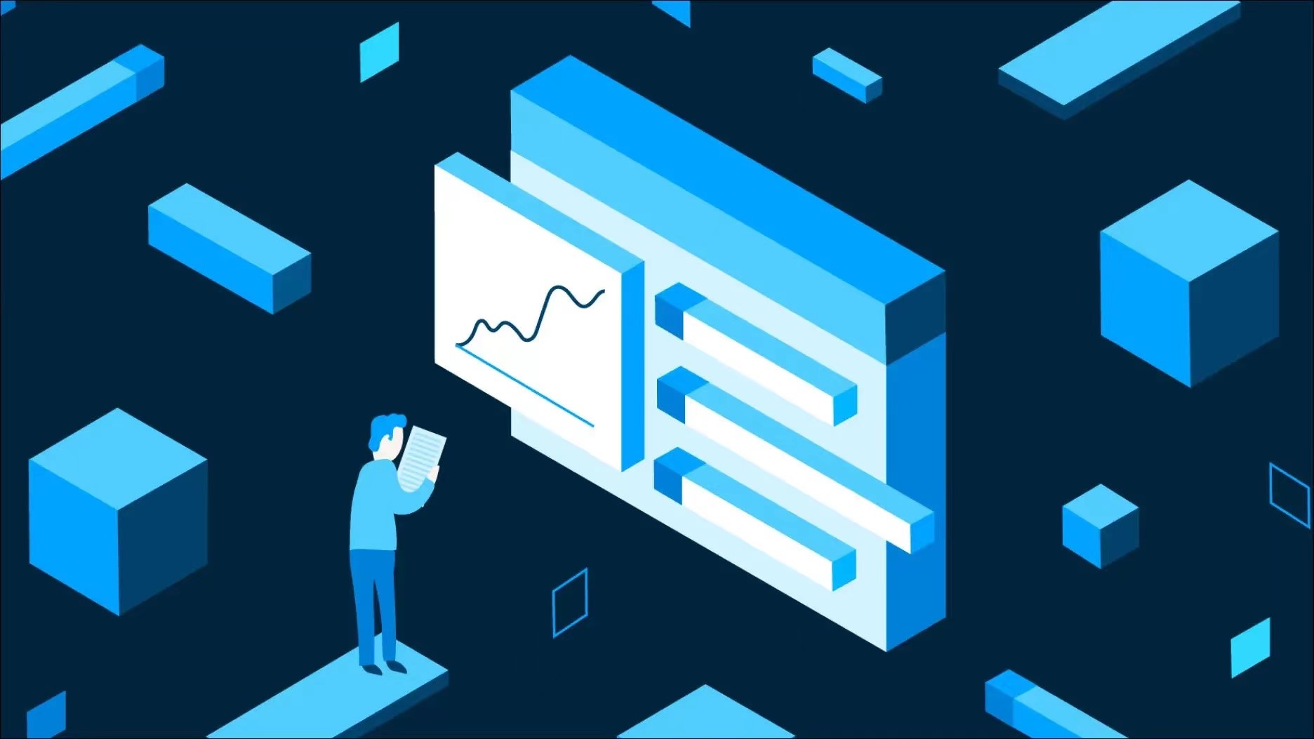 易参完成数千万人民币A+轮融资，保利资本和某产业基金领投