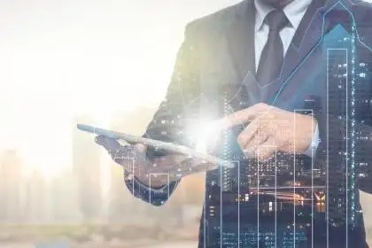 原浙商证券固收负责人高远跳槽，转任德邦证券信用首席