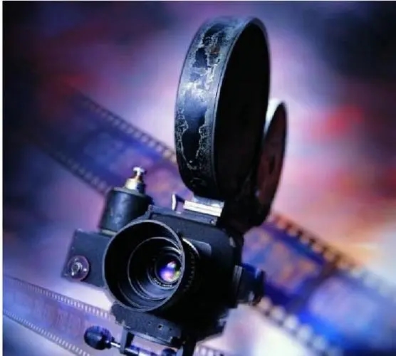 国开发展基金投资，柒禾影业完成数百万人民币天使轮融资