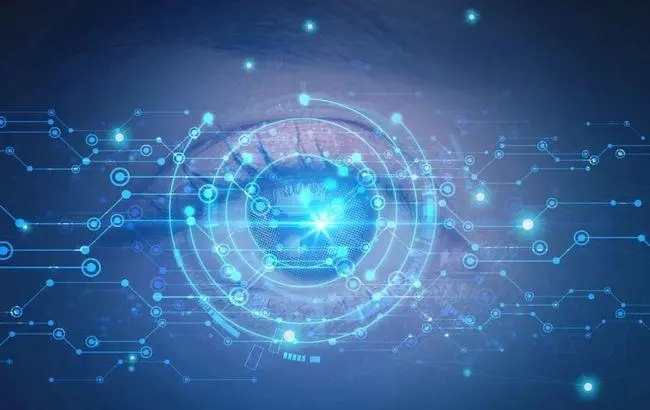 高于苹果的30%，Meta向“元宇宙”开发者抽成47.5%