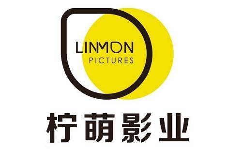 《小欢喜》出品方柠萌影视三闯IPO，捆绑黄磊、去年营收12亿