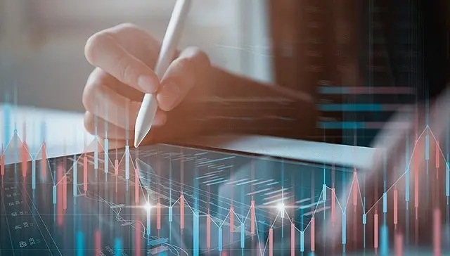 搜狐等12家中概股公司被美国SEC列入“预摘牌名单”，持续施压！