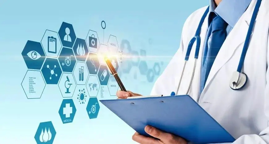 北极光创投独家投资，高分子瓣膜企业心锐医疗完成超千万元天使轮融资