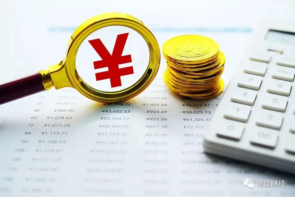 先有贝莱德后有富达外商公募抢滩内地或面临“水土不服”？