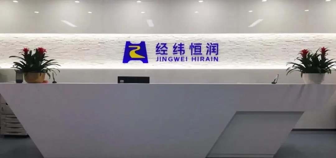 中一签亏超1万，网上三成弃购投资者躲过一劫