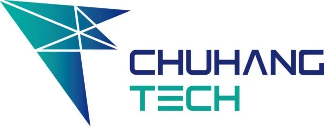 零部件供应商海拉战略投资，楚航科技完成超亿元B轮融资