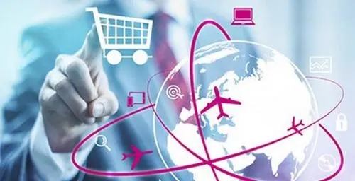 业绩承压、亏损扩大，南航直播带货，近30天销量仅1.2万