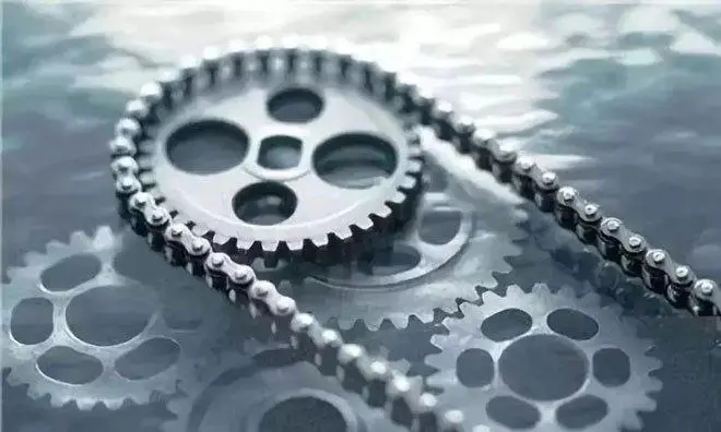 阿米巴资本持续加码，工业零部件智慧供应链平台工牛完成数千万元B1轮融资