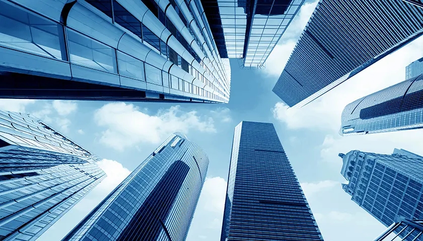 曾宝宝“切”了白武士，花样年的拐点靠什么支撑？