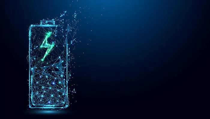 327亿锂电妖股业绩大爆发，年净利增近26倍，股价15个月涨超400%