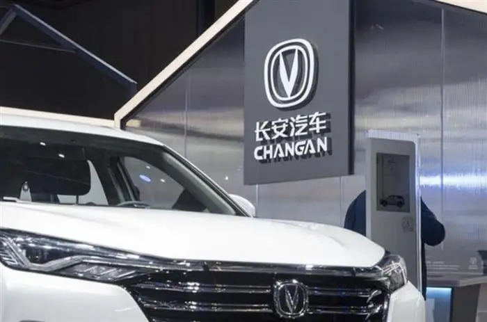 长安汽车激进应对淘汰赛，80%中国汽车品牌将“关停”？