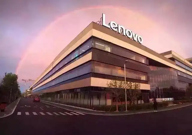 联想被采取责令改正行政监管措施，存定期报告披露不及时等问题