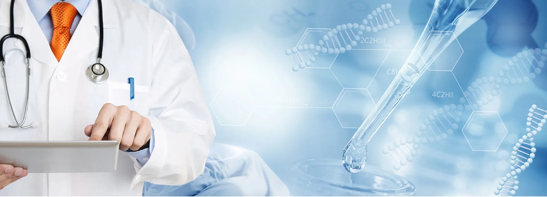 博远资本领投，睿璟生物完成近亿元新一轮融资