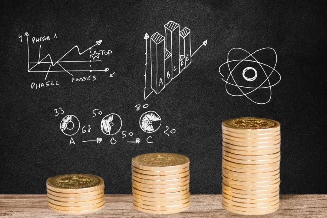 这条赛道又诞生一个2000亿巨头，四年估值翻倍