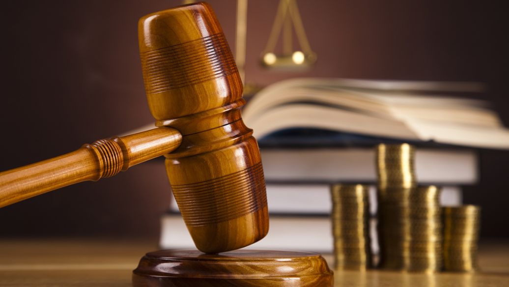 “四川省小巨人企业”泸州凯乐名豪酒业无力偿债遭清算，破产拍卖，起拍价超3亿