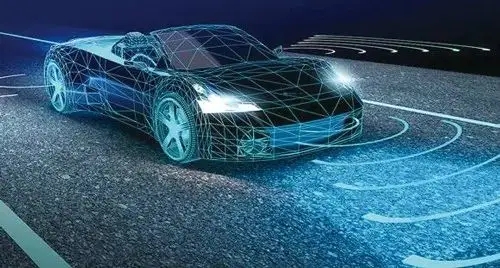 车芯千亿慢市场，谁在跑出创新超速度？