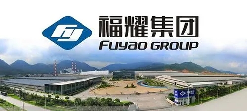 福耀玻璃：一季度净利微增1.86%,北上资金加仓,易方达萧楠浮亏近7亿