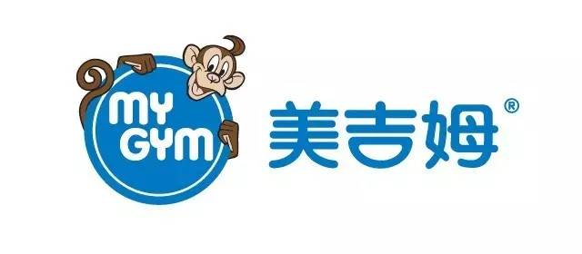 “早教第一股”一季营收净利双降，门店暂停线下授课所致