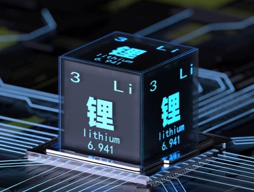 天赐材料：一季度净利增4倍，拟发34亿可转债投新项目