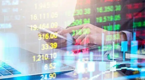 1分钟狂拉涨停！步步高走出5连板