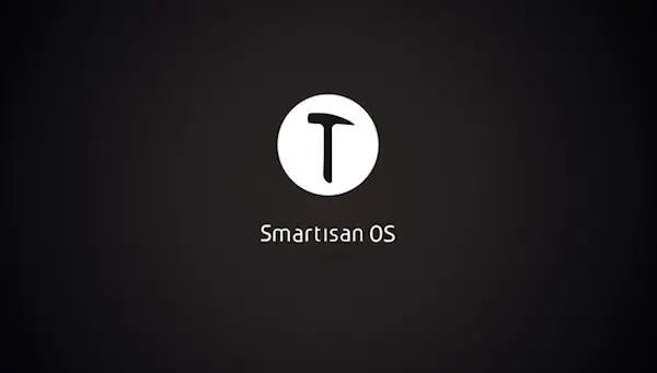 SmartisanOS官宣回归，新品将在合作伙伴硬件上出现