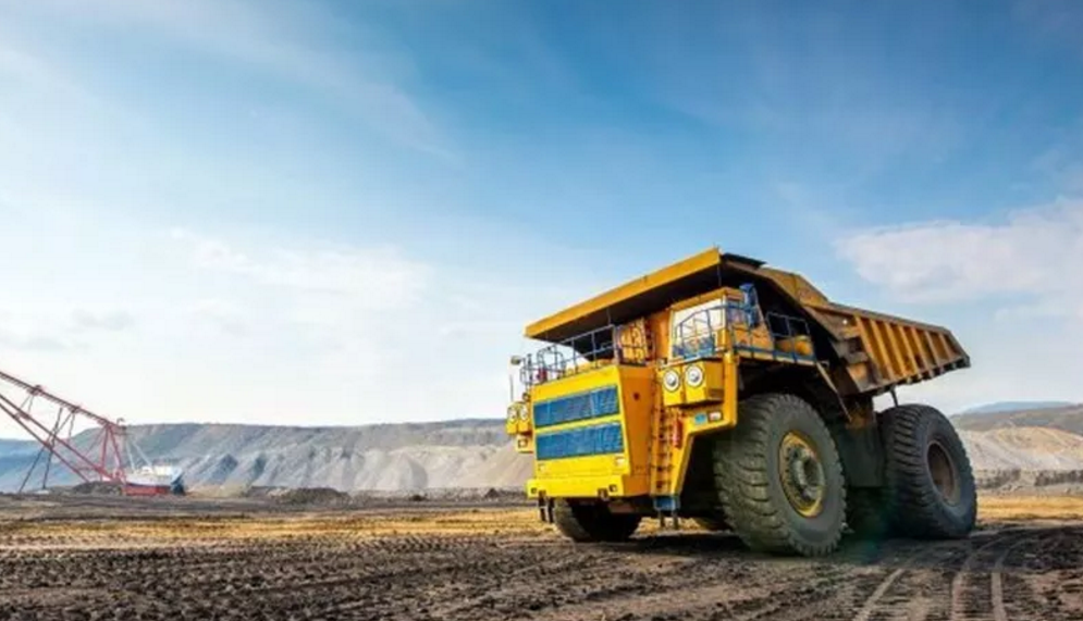 紫金矿业非法采矿？回应来了