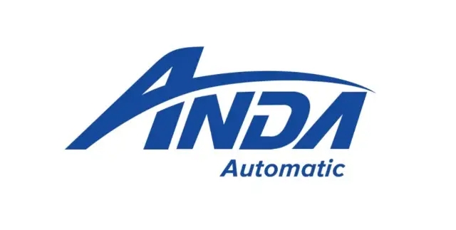 过半营收靠苹果，“安达智能”上市首日破发，中一签亏6千