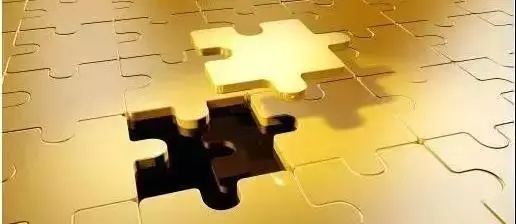 天图资本与声网Agora投资，超次元完成数千万元新一轮融资