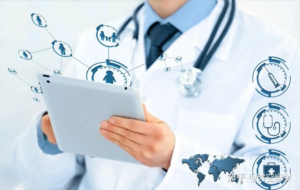 华泰紫金领投，百赛飞完成超亿元B轮融