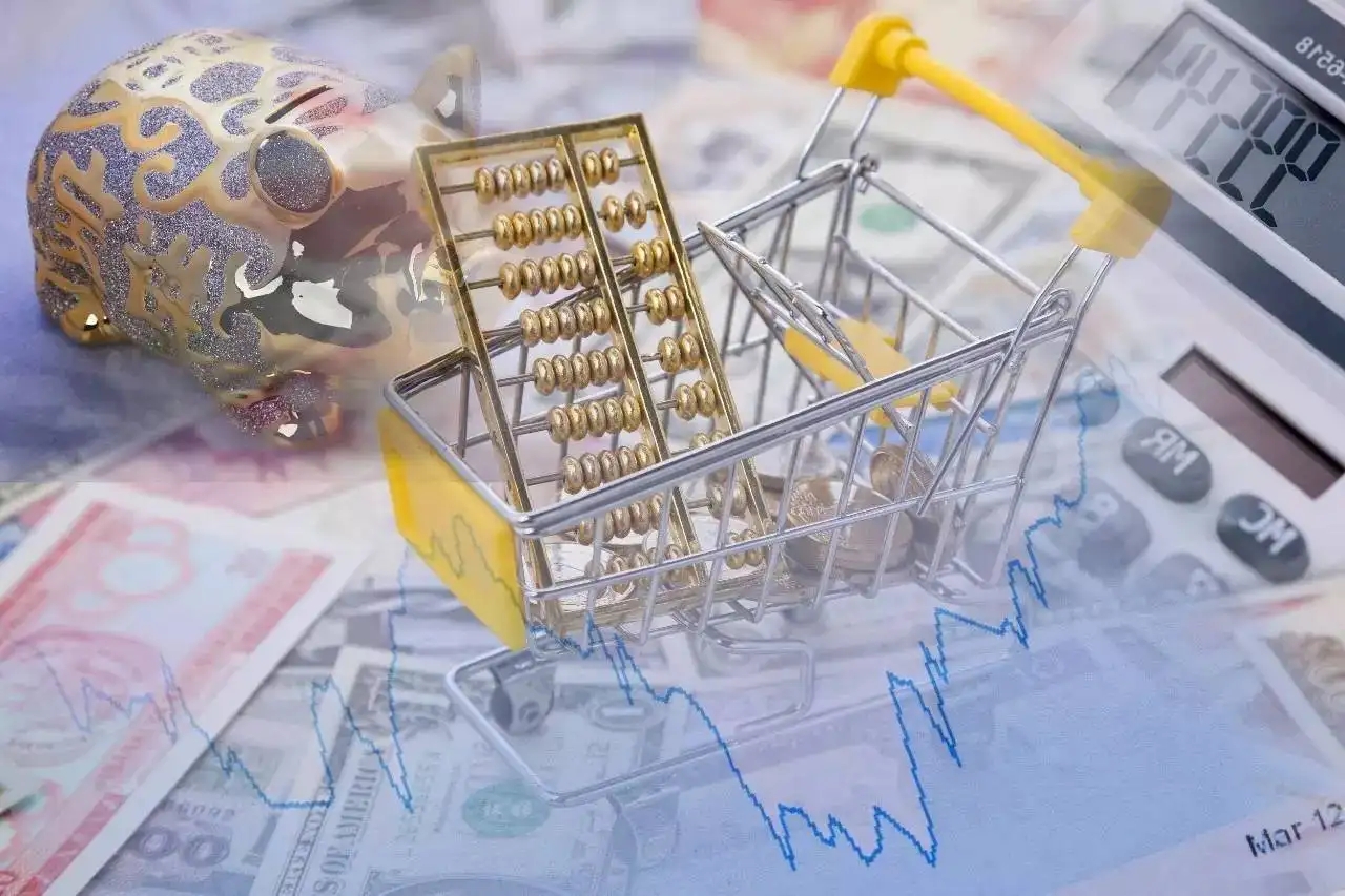 这位高管离职创业，VC一出手就是16亿