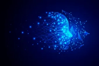 FORKAI获绿洲资本数千万元Pre-A轮独家投资，定位于MarTech赛道