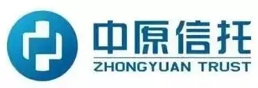 中原信托董事长赵卫华被查,涉嫌严重违纪违法