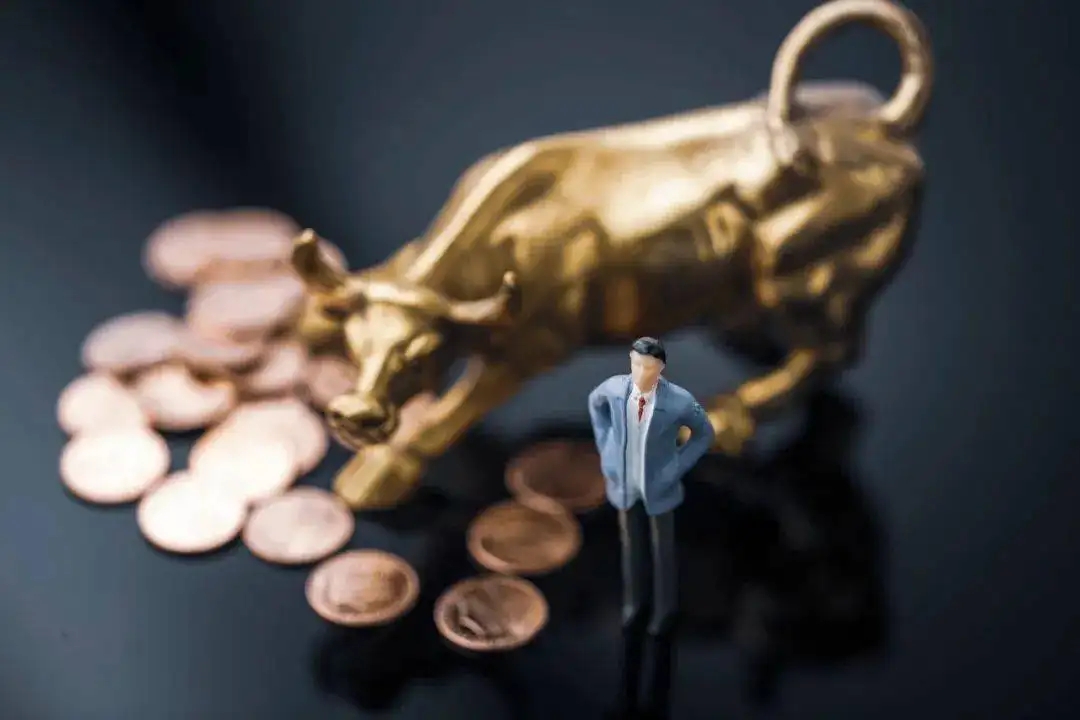 重庆证监局出手！两家国有大行遭警示，事涉基金销售业务违规