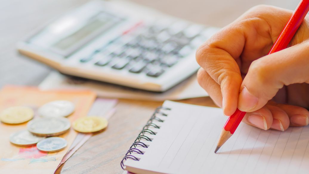 国资委一季度央企净利润4723亿元，要求央企带动中小企业发展