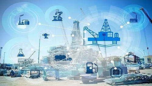 化工巨头董事长收监管警示函，私下借1500万给外甥买房