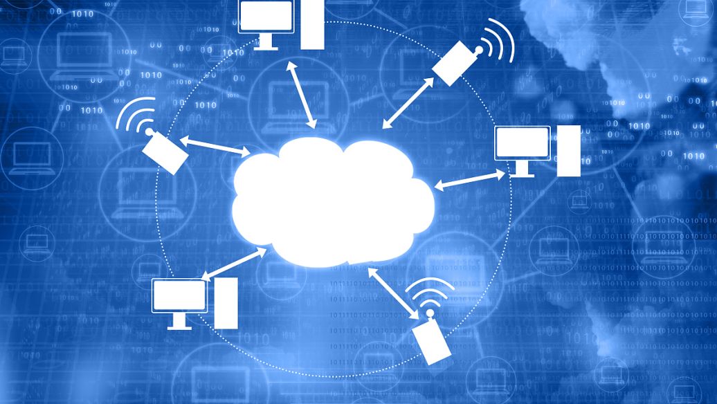 中科院宣布停用中国知网，启用万方和维普