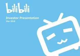 B站回应直播部门大裁员：未来是B站重要业务之一，在积极对外招聘