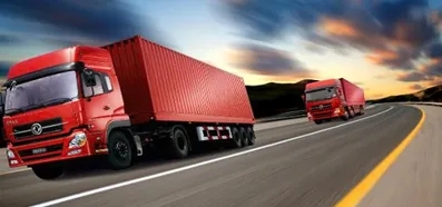 浦东新区国资委控股，利好不断，物流龙头上演“地天板”