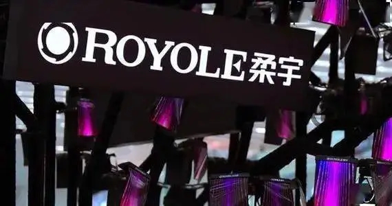 利空不断，欠薪、IPO失败后，独角兽子公司又曝被执行146万