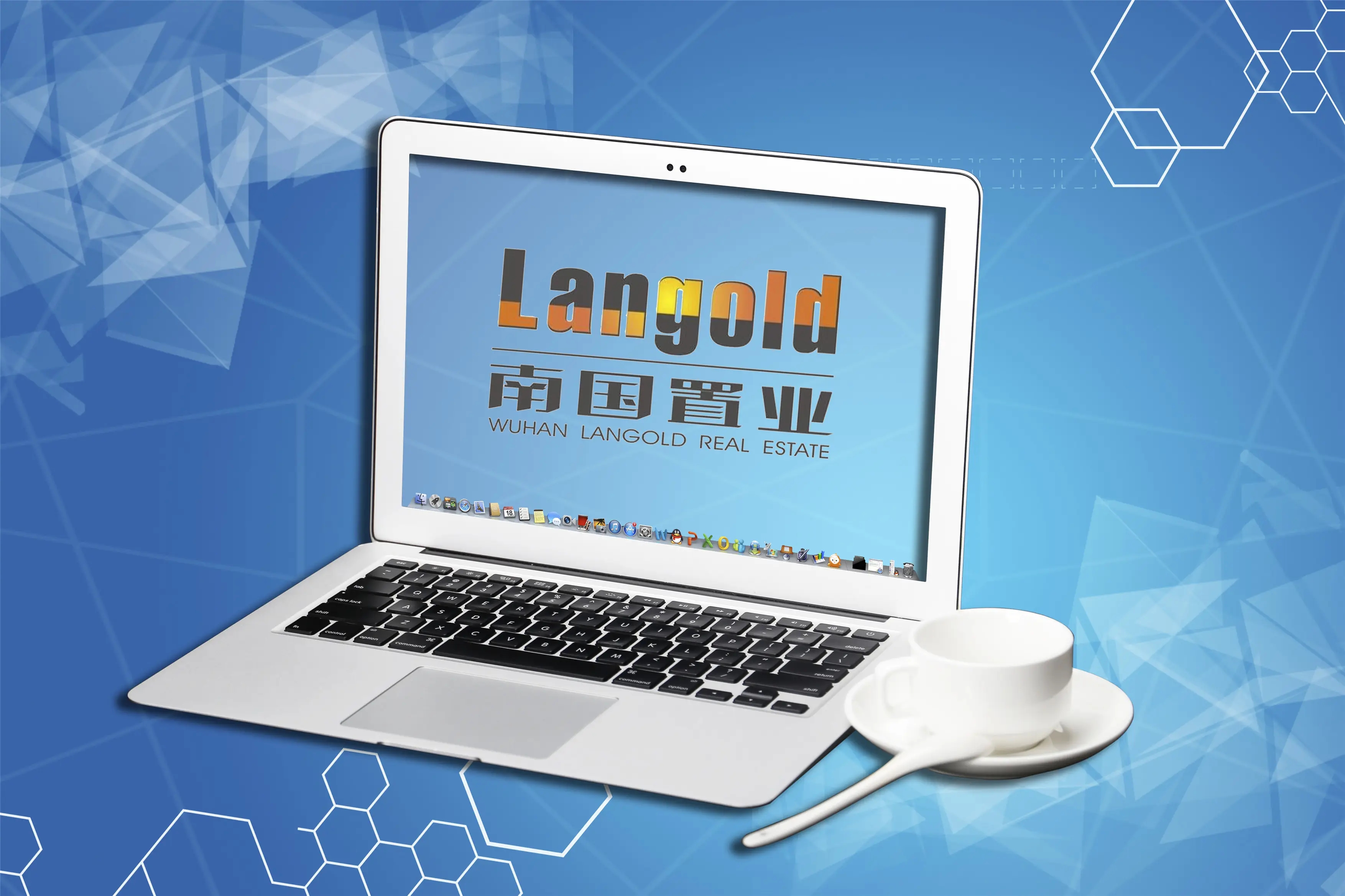 南国置业上演“天地板”，地产股尾盘跳水，换手率超23%