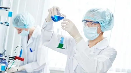 扬子江药业集团领投，溶瘤病毒领军企业滨会生物完成近3亿元B+轮融资