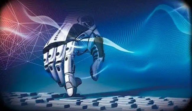 厚朴Magnolia成长基金领投，智能自动化企业来也科技完成7000万美元C++轮融资