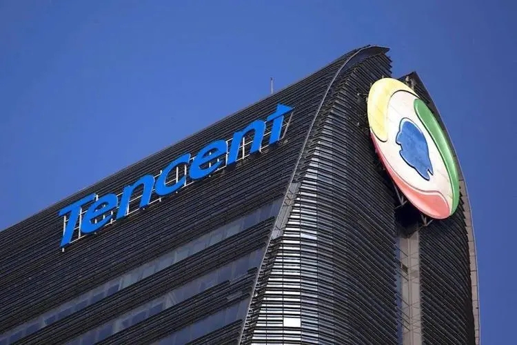 腾讯首份ESG报告来了！1.5亿人次捐善款54.5亿，青少年游戏时长降88%