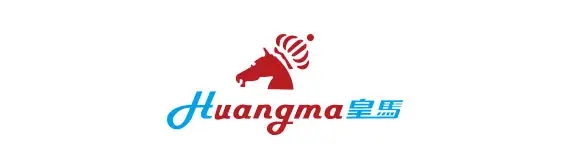 80亿活性剂龙头皇马科技年净利4.5亿元增40%，国内贡献超过88%营收