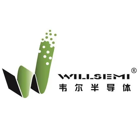 1600亿半导体龙头韦尔股份净利45亿增65%，蔡嵩松年内或亏损11亿元