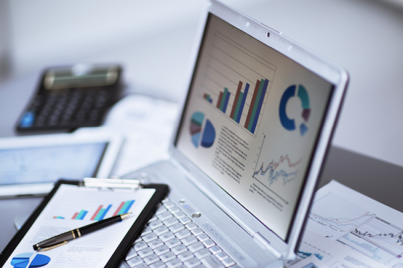 KaaS学习平台企业极客邦科技完成1亿元B+轮融资，东方富海领投