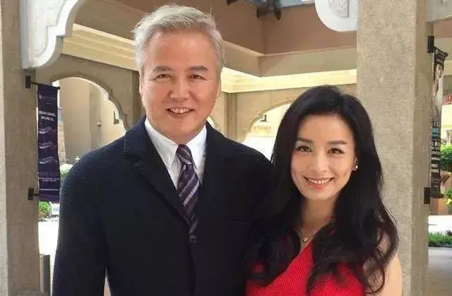 网传张庭夫妇公司名下96套房产被查封，价值17亿！曾涉嫌传销遭调查