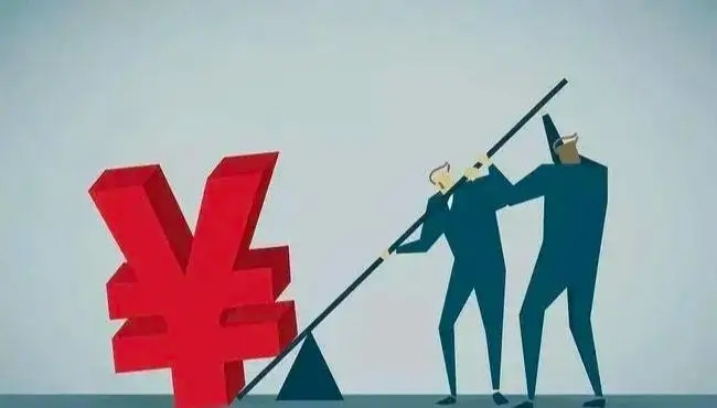 以岭药业跌了两个叮咚买菜